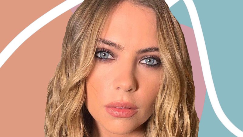 Ezek a frizuratrendek hódítanak majd idén nyáron