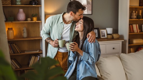 Esküvő előtt: Amit minden menyasszonynak tudnia kell a boldog és tartós házassághoz