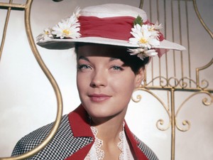 Romy Schneider, a Sisi-filmek sztárjának szomorú tragédiája, amiről csak kevesen tudtak: nemcsak a házasságát, az életet is tönkretette egy tragikus baleset