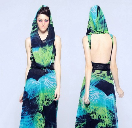 Kattints a képre a teljes kollekcióért!