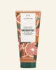 Pink Grapefruit tusoló radír THE BODY SHOP 7990 Ft/200ml