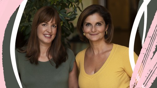 "Mert megérdemlem!" - Idén 50 éves a L'Oréal Paris ikonikus szlogenje! Fantasztikus podcast-sorozattal ünnepel a márka!