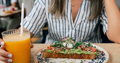 7 cinkben gazdag étel, ami pajzsként véd az influenzaszezon alatt