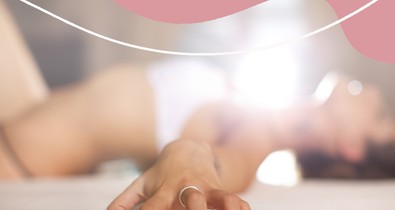 Napi szex: 13 nyomós érv, hogy rendszeresen maszturbálnod kéne