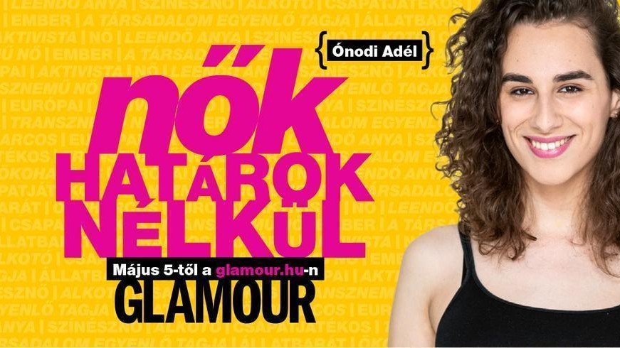 Nők határok nélkül: Transz nőként randizni még sokkal nehezebb