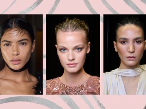 Megérkezett a glowy skin trend, és a tökéletes bőr titka nem is olyan bonyolult!