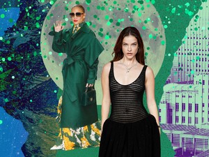 Minek örül legjobban a Halak, a Rák és a Skorpió karácsonykor? Mutatjuk!