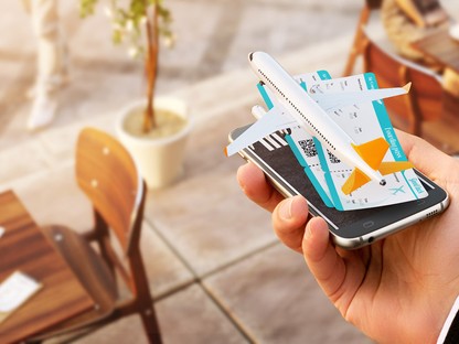 5 alkalmazás a telefonodra, amik hatalmas segítségedre lesznek, amikor utazol