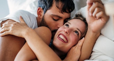 Neked a szabadság vagy a biztonság fontosabb? Így viselkedsz a párkapcsolatokban a csillagjegyed szerint