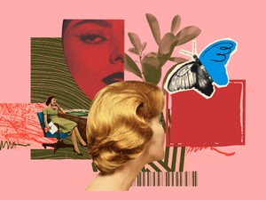 Ezek azok a szuperképességek, amelyek az introvertáltakat a legjobb munkaerővé teszik
