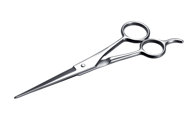 3 szexi szakállas az Instagramról