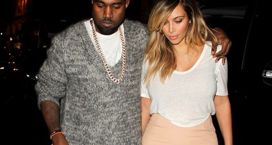 12+1 legfrissebb pár 2013-ból