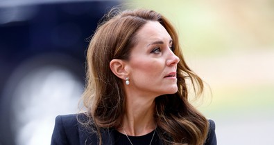 Meg kellett operálni Katalin hercegnét, ilyen állapotban van most