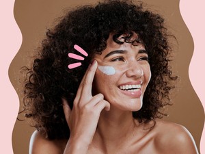 A leghatásosabb tippek pattanás ellen, ha tartós és gyors megoldást keresel