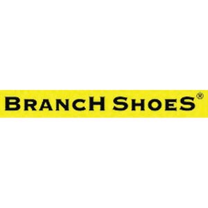 branch-online-logo-d00007A53fa0938839d9c.jpg