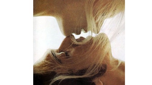 Halálra ítélt szerelmek