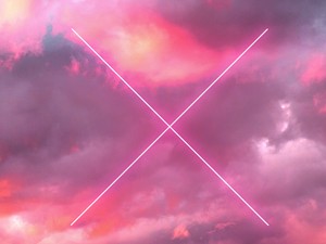 Az asztrológia alapjai: mit árul el rólad a születési dátumod?