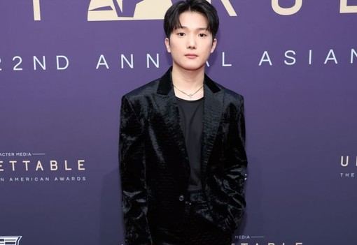 Ennyi idősek a való életben a Puszi: Kitty című Netflix-sorozat színészei