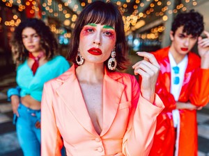 New York pert indított a Facebook és a TikTok ellen is, mert függővé teszi a gyerekeket