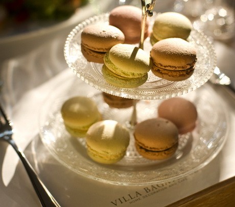 Fotó: www.villa-bagatelle.hu