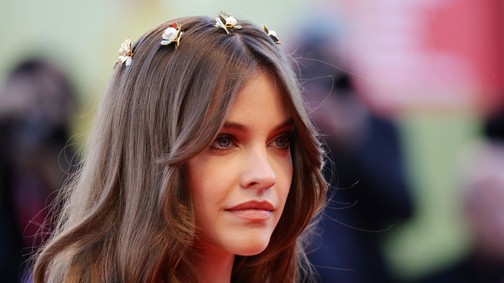 Dylan Sprouse fotója felvet néhány kérdést Palvin Barbarával kapcsolatban