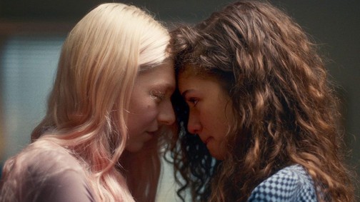 Tudtad, hogy a G-ponton kívül van C és A-pontod is? Így találhatod meg őket