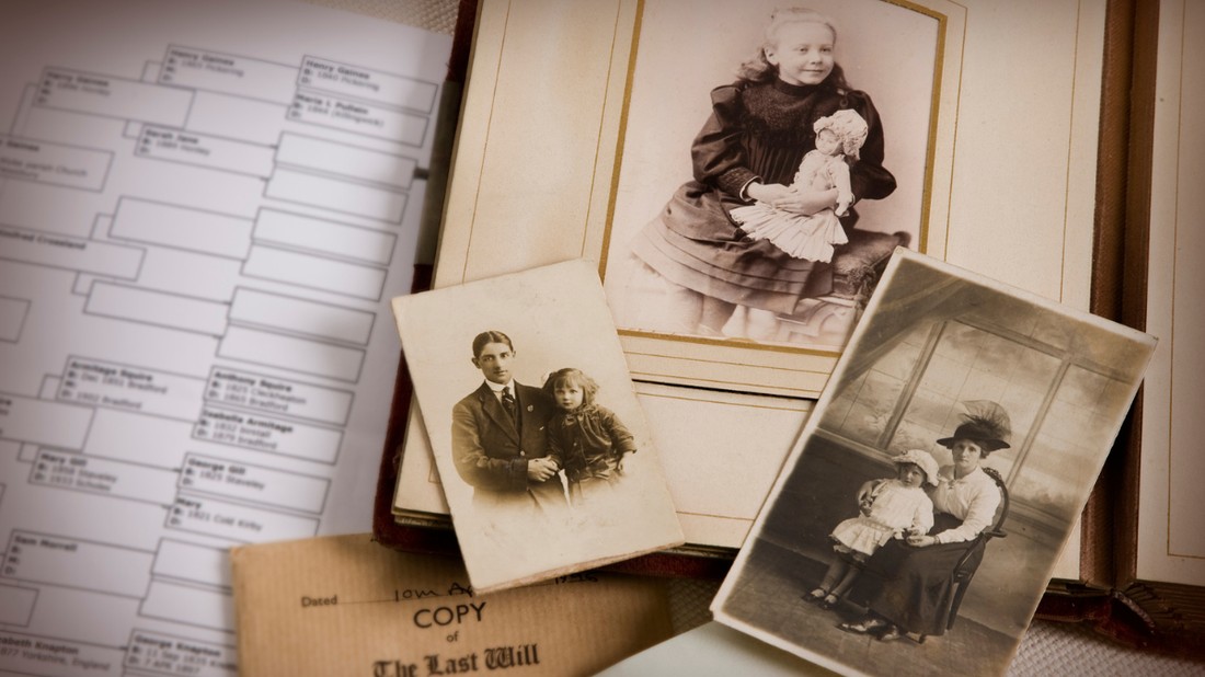 A családállítás nem csodaszer, de hatékony eszköz lehet azok számára, akik készek szembenézni az elakadásaikkal, és változtatni azokon