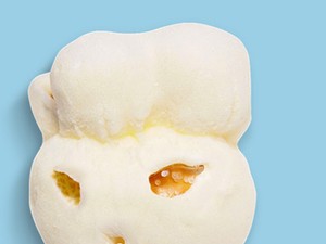 Dakota Johnson új filmjét is láthatod a Titanic Nemzetközi Filmfesztiválon