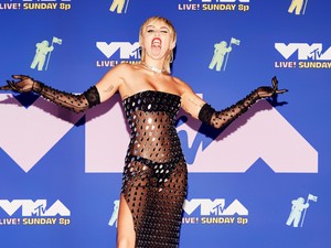 Sztárok hadával és látványos élő produkciókkal tér vissza az MTV Video Music Awards