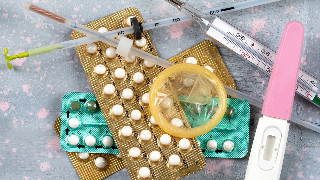 Fogamzásgátlásnál a legfontosabb, hogy az emberek informált döntést hozhassanak a számukra leginkább megfelelő módszerről