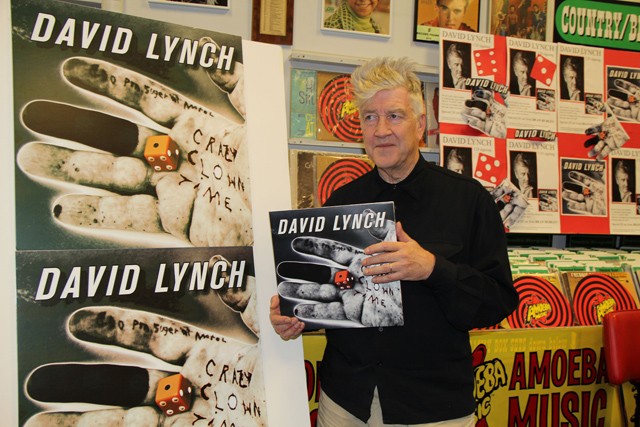 10 kúl program, amit nem hagyhatsz ki márciusban