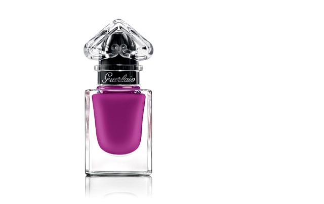 Ne töltsd egyedül a Valentin-napot!