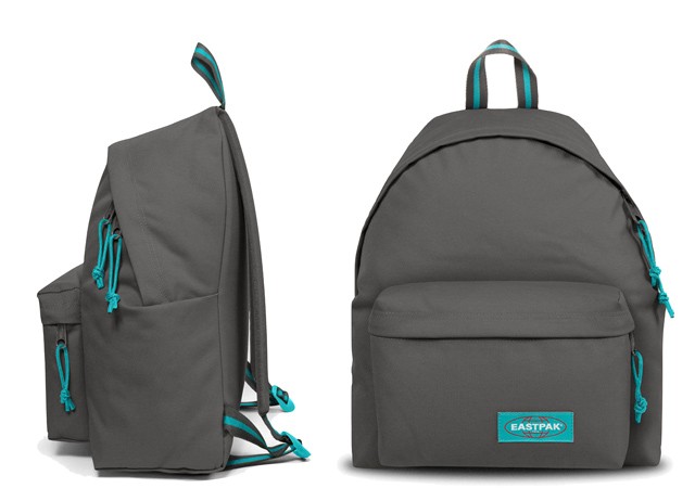 Hátizsák EASTPAK 20% kedvezmény