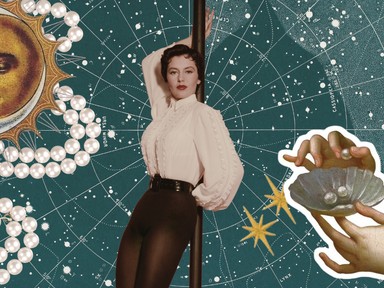 Ezek a csillagjegyek lesznek a hét abszolút nyertesei, ők most bármit elérhetnek a Tarot-kártya szerint