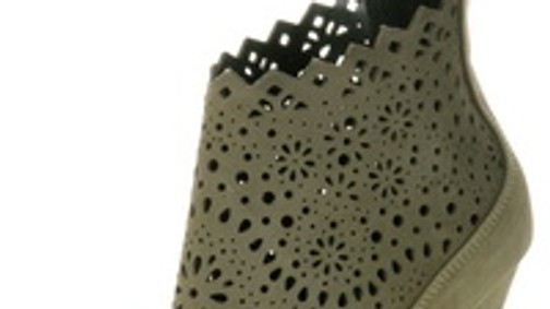 A legjobb participők