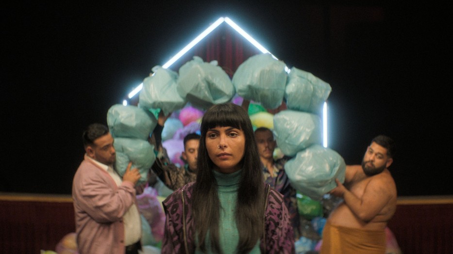 Háromezer számozott darab