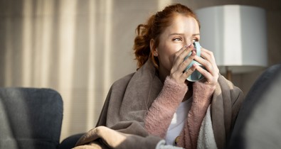 Ez történik a testeddel, ha ezentúl tej nélkül iszod a kávédat