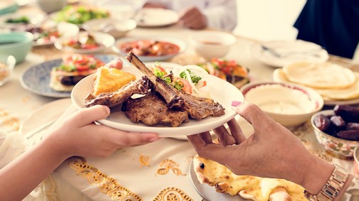 Sokkal nagyobb eséllyel alakulhat ki rák, ha gyakran eszel ebből a mindennapi ételből