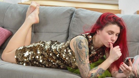 Kérdezd inkább a ChatGPT-t? – A közösségi média és AI hatása a gyerek-szülő bizalomra