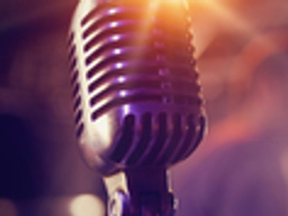 WOTY 2020: Ezek az énekesnő jelöltjeink kedvenc lemezei