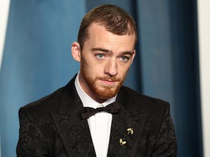 25 éves korában váratlanul meghalt az Eufória színésze, Angus Cloud