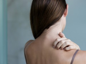 Pikkelysömörös tüneteid vannak? Az étrended is okozhatja