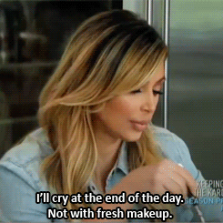 Megérkezett! Itt van a nagy októberi horoszkóp!