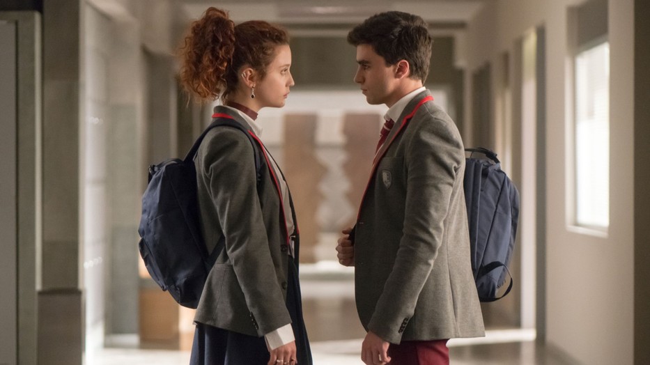 A Netflix idén sem hagy cserben minket, ami a kínálatot illeti