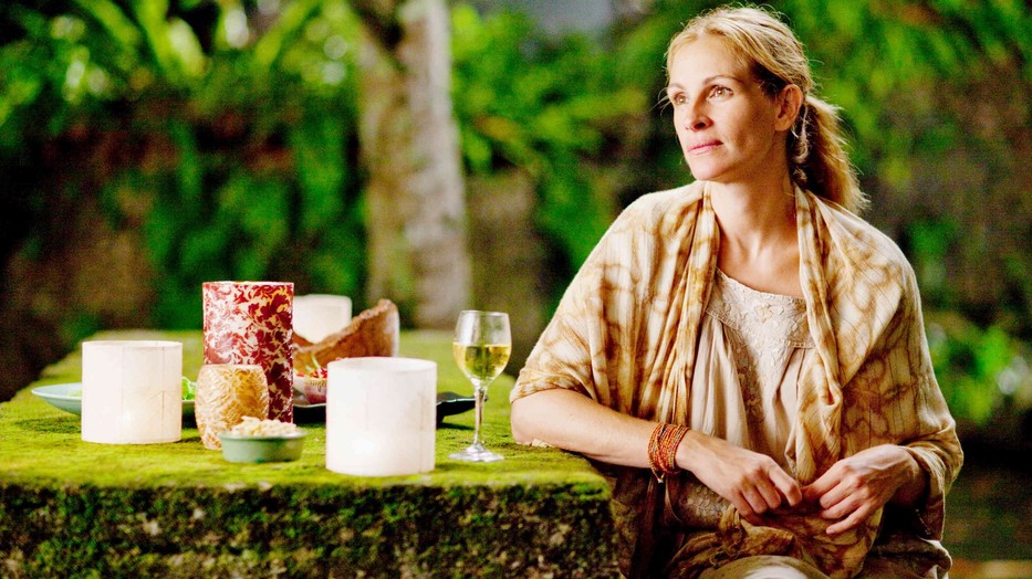 Napi egy pohár bor tényleg egészségesebbé tesz?