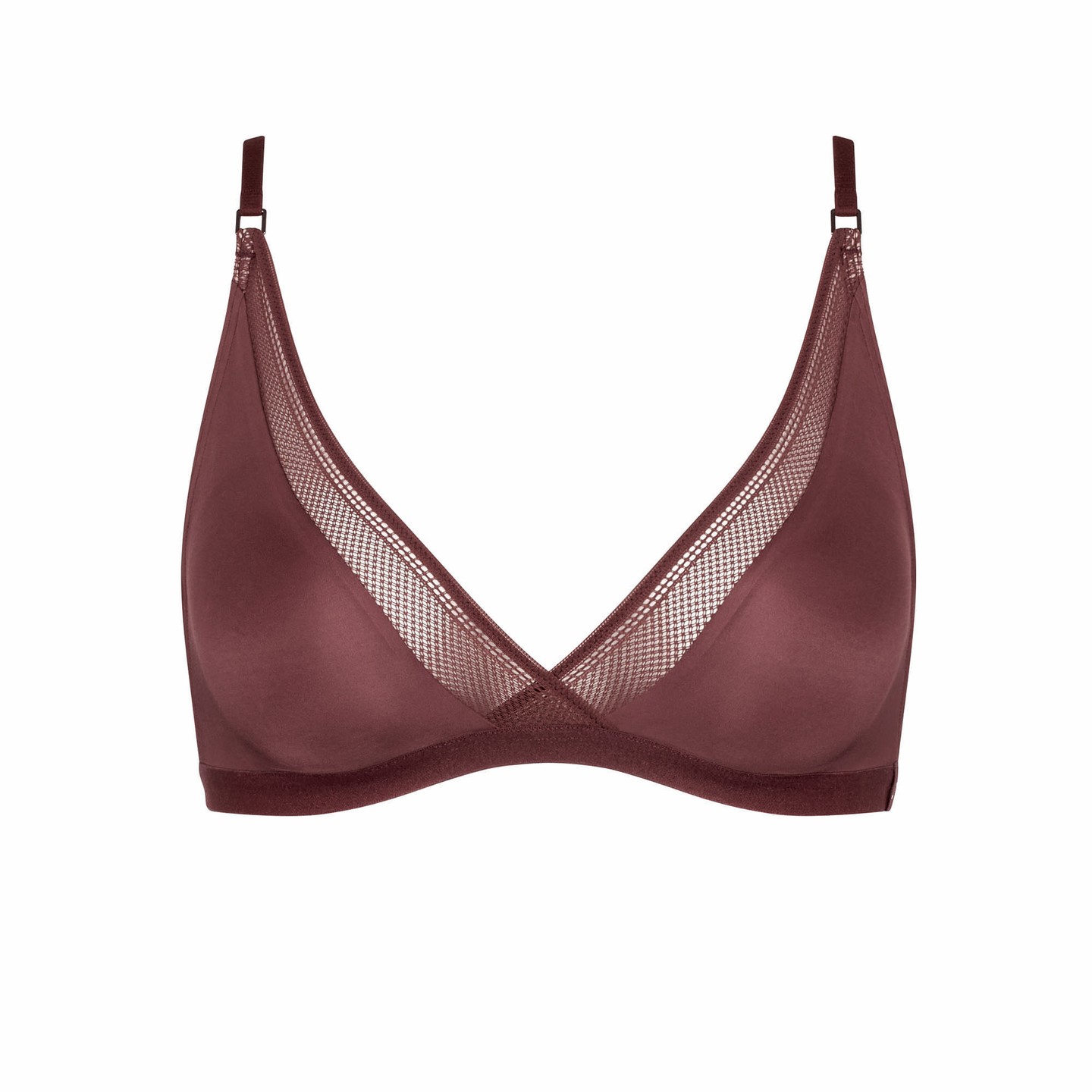 S by sloggi Symmetry