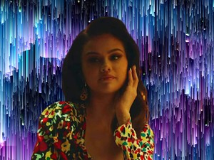 Horoszkóp: a majdnem tökéletes partner: ilyenek a Rák jegyűek a párkapcsolatban