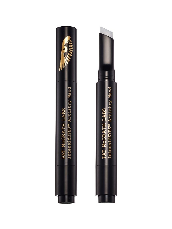 IntensifEyes Artistry Wand szemhéjbázis PAT MCGRATH douglas.hu