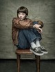 Noah Schnapp Will Byers bőrébe bújt a sorozatban.