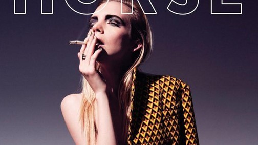 Szende szűz, a szexi vadmacska, az álmodozó - Srej Zsófi mindenképp tarol